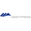 WESTPRESS GmbH & Co. KG Werbeagentur