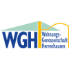 Wir suchen : Immobilienkaufmann (m / w / d) / Finanzbuchhalter (m / w / d)