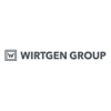 WIRTGEN DEUTSCHLAND Vertriebs- und Service GmbH