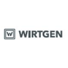 ESG-Manager (w / m / d) mit Schwerpunkt Nachhaltigkeitsberichterstattung / Compliance / Reporting