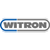 WITRON Gruppe