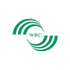 WRC World Resources Company