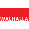 Walhalla u. Praetoria Verlag GmbH & Co. KG