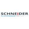 Walter Schneider GmbH