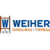 Weiher Kanal- und Tiefbau GmbH