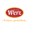 Werz Wurst-Fleisch-Convenience GmbH