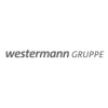 Westermann Gruppe