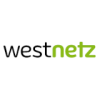 Westnetz GmbH