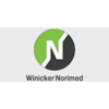 Winicker Norimed GmbH Medizinische Forschung