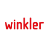 Winkler AG