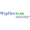 WipflerPLAN Planungsgesellschaft mbH