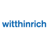 Witthinrich GmbH