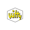 Witty GmbH & Co. KG