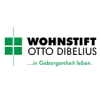 Wohnstift Otto Dibelius gGmbH