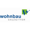 Wohnungsbaugesellschaft mbH Salzgitter