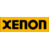 XENON Automatisierungstechnik GmbH