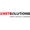 XNETSOLUTIONS Cyber Security Systems GmbH