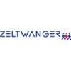 ZELTWANGER Leaktesting & Automation GmbH