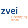 ZVEI e.V. - Verband der Elektro- und Digitalindustrie