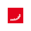 Zehnder Group Deutschland GmbH