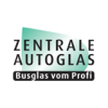 Zentrale Autoglas GmbH