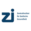 Zentralinstitut für Seelische Gesundheit