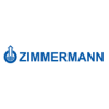 Zimmermann Engineering GmbH & Co. KG