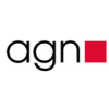 agn Niederberghaus & Partner GmbH