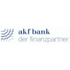 akf bank GmbH & Co KG