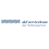 akf servicelease GmbH