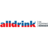 alldrink GmbH