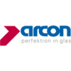 arcon Flach- und Sicherheitsglas GmbH & Co. KG