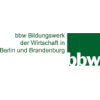 bbw Akademie für Betriebswirtschaftliche Weiterbildung GmbH