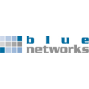 blue networks GmbH