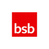 bsb-obpacher GmbH