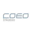 coeo Inkasso GmbH