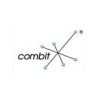 combit GmbH