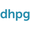 dhpg