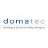 domatec GmbH