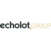 echolot.GROUP