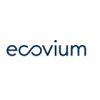 ecovium GmbH