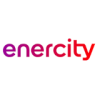 enercity AG