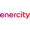 enercity Netz GmbH