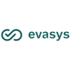 evasys GmbH