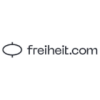 freiheit.com technologies gmbh