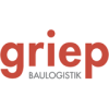 griep Baulogistik GmbH