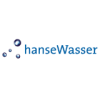 hanseWasser Bremen GmbH