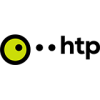 htp GmbH