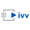 ivv GmbH