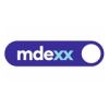 mdexx fan systems GmbH